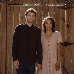 Meet your Posher, The